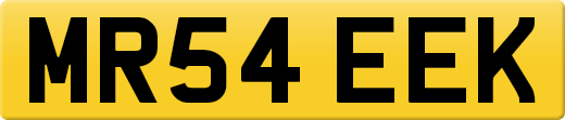 MR54EEK